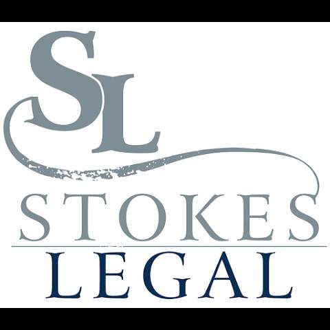 Photo: Stokes Legal - Lawyers and Solicitors - Torrens Park